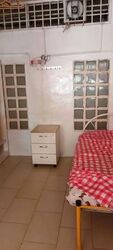 Blk 111 Bukit Purmie Ville (Bukit Merah), HDB 4 Rooms #632491961